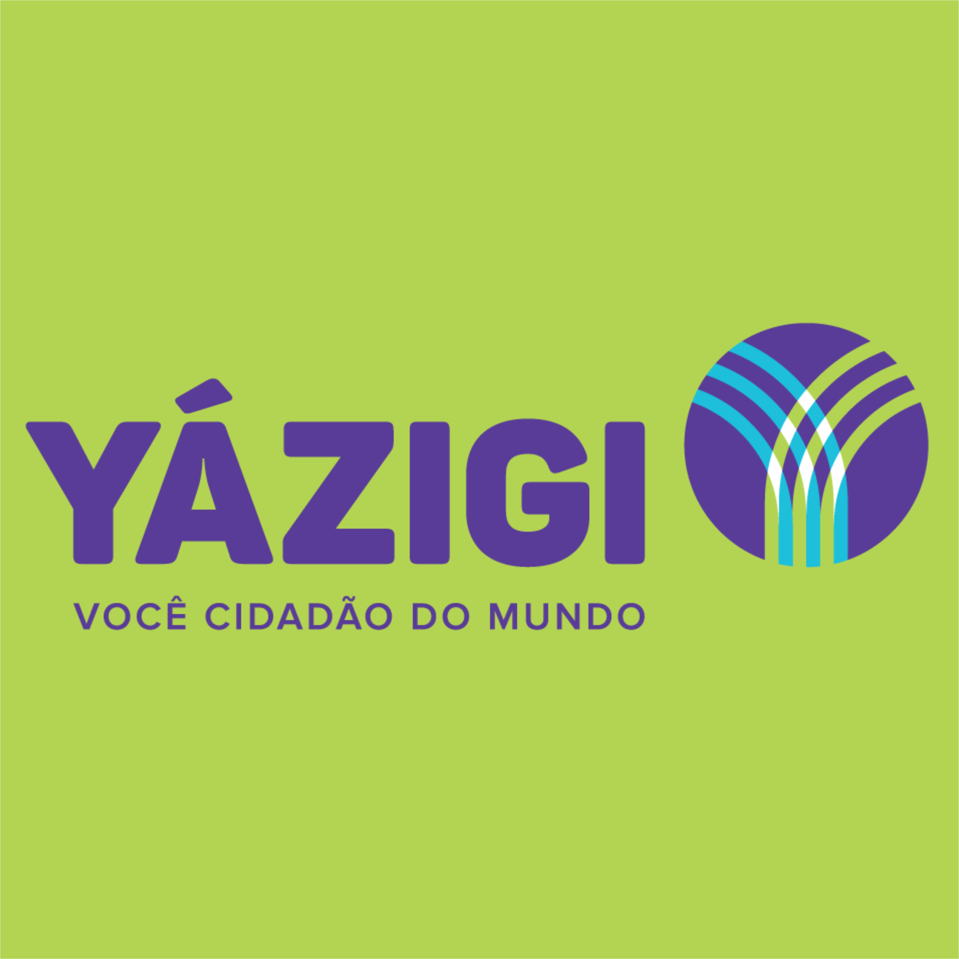 yazigi
